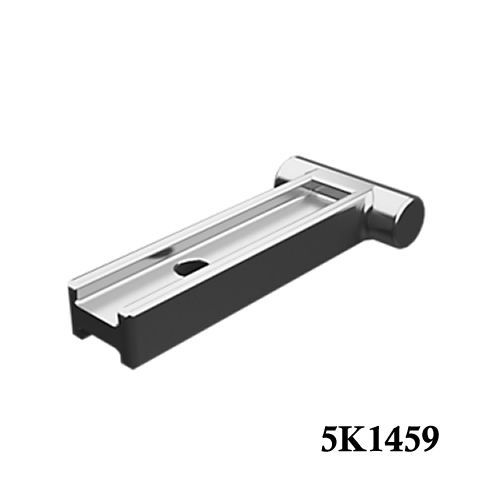 5K-1459 دبوس نمط كاتربيلر
