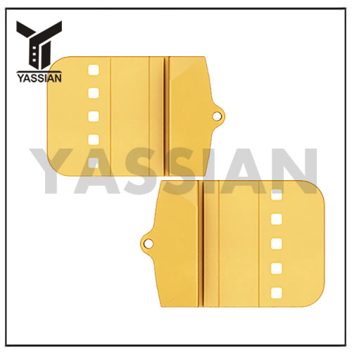 استبدال حواف السهم 2862073 2862075