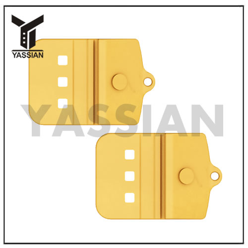 CAT CARTING HALD ARROWS 1099080 1099082