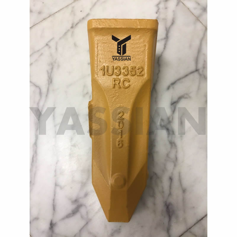 1U3352RC-1 ROCK ROCK ROCK يناسب الحفريات اليرق