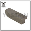 333/F1378 S19-S23 JCB PIN