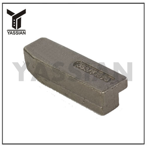 333/F1378 S19-S23 JCB PIN