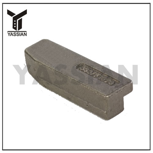 333/F1378 S19-S23 JCB PIN