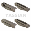 333/F1417 JCB S39 PIN