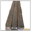 5D9559 Earthfinging Machinery Blade Blade