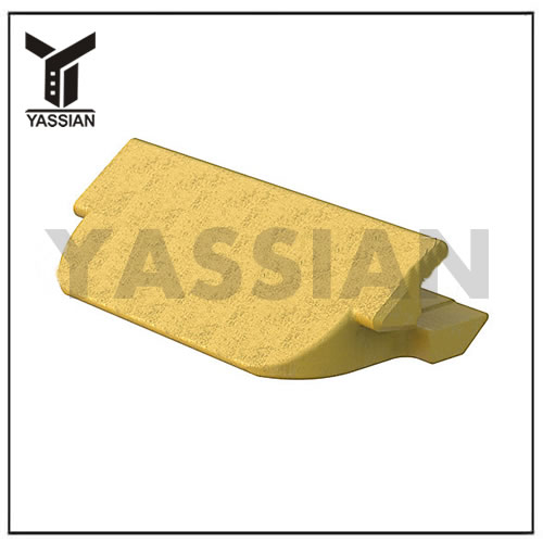 غطاء حافة الوسط 1U0869