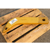 8J5299 Cat Shank
