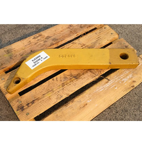 8J5299 Cat Shank