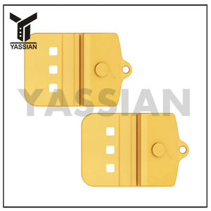 CAT CARTING HALD ARROWS 1099080 1099082