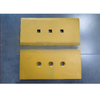 4T6229 Caterpillar Dozer Bit Edge Bit