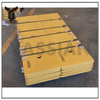 1U0762 Center Bolt-on Stupe System