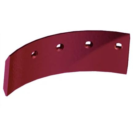 Komatsu Motorgrader GD655 BIT 23B-70-31271