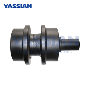 Yassian Excavator PC300-5 كولر الأسطوانة الحاملة