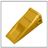 Daewoo Style Digger Bucket Point 2713-9041