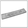 WS65 Wefer Strips Wear Colls