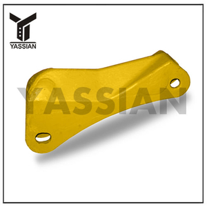HD Sharp Shank Guard 9W1820
