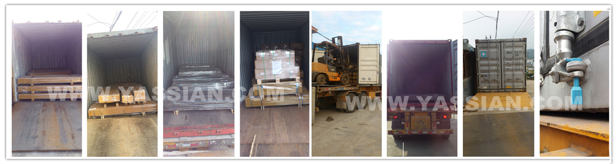 yassian-loading-container