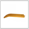 104-9227 استبدال Cat تمزيق Shank D11R
