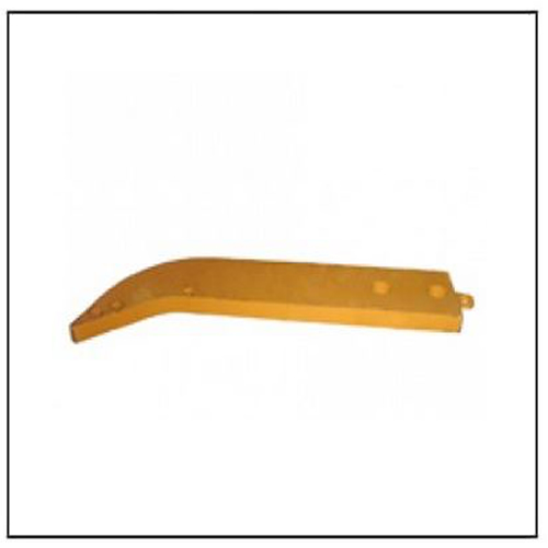 104-9227 استبدال Cat تمزيق Shank D11R