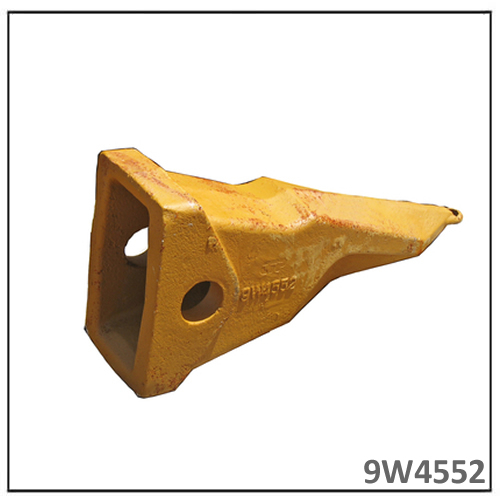 9W4552 RIPPER TIP FITS FITS CATER