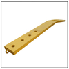 107-3486 ، 1073486 Deep Riping Shank Cat D8K ، D9H