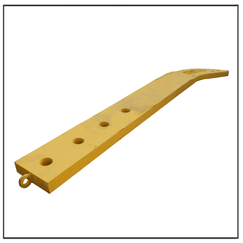 107-3486 ، 1073486 Deep Riping Shank Cat D8K ، D9H