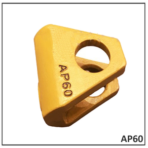 لوادر دلو ركن حارس AP60