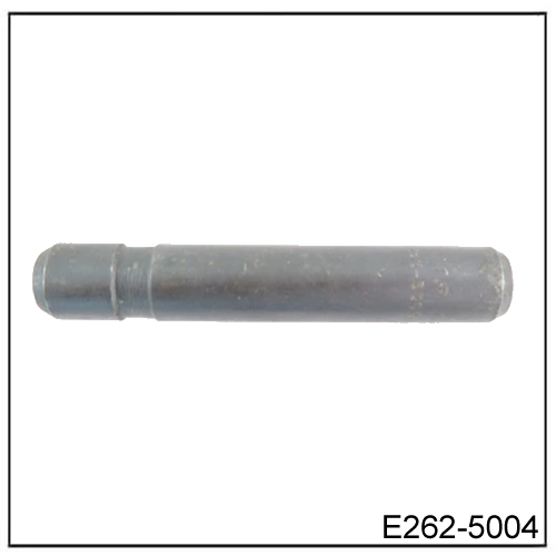 e262-5004 دبوس أسنان دلو هيونداي