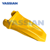 بوبكات حفارة الأسنان 220-9101AfterMarket الأجزاء