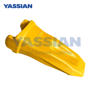 بوبكات حفارة الأسنان 220-9101AfterMarket الأجزاء
