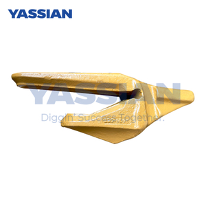 محول الأسنان الحفريات 220-9096Heaeavy المعدات قطع الغيار