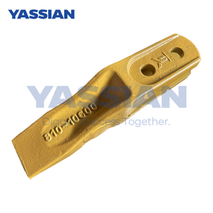 أسنان بوينت 810-1060000