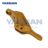 Ripper Tooth 2014504 لقطع غيار استبدال Side Cutter Side Hitachi Ex200 