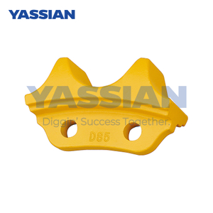 شريحة المسننة D85 SPROCKET SEGEMEN SEGEMEN SEGAVOR