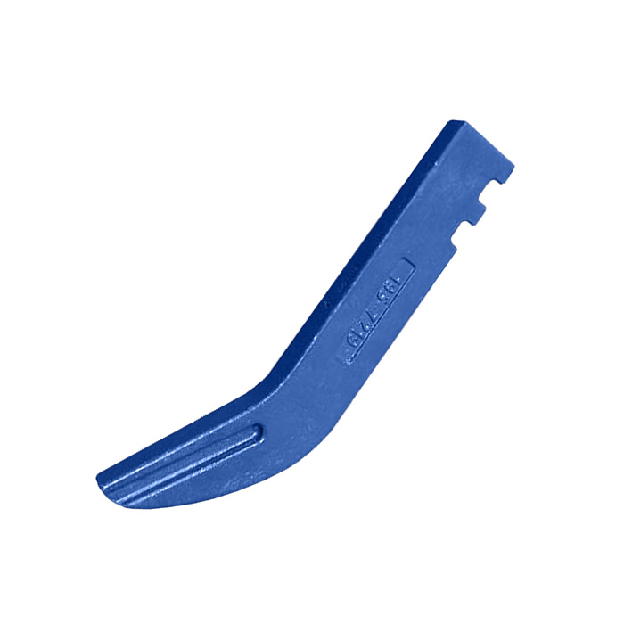 195-7219 استبدال نمط Cat Scarifier Ripper Shank