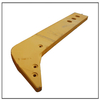 CAT D9L D10N استبدال Pulldozer RIPPER Shank 8E8414