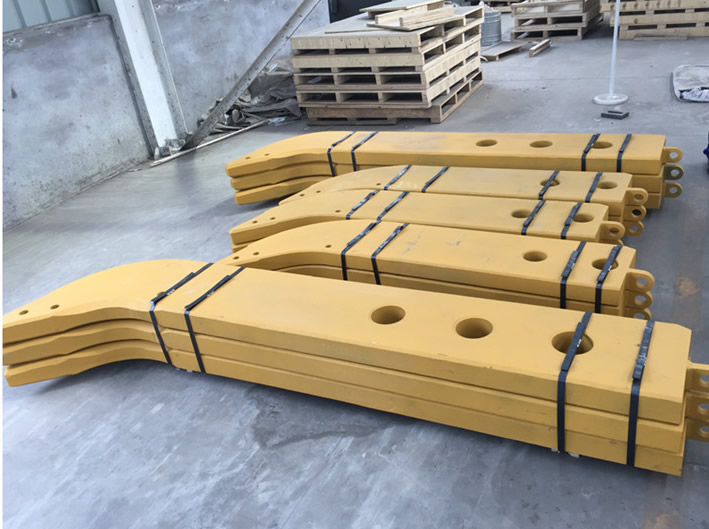 8E8415 CAT D10R D10N Crawzer Dovens