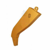 7J6671 Track-Type Loader Ripper Shank