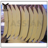كاتم استبدال CAT 7J2957