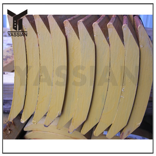 كاتم استبدال CAT 7J2957