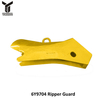 حارس ساق Caterpillar 6y9704
