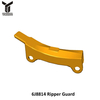 D8 D9 Standard Shank Protector 6J8814