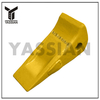 Komatsu Ripper Tuther 175-78-61670