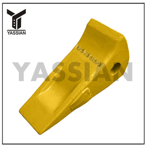 Komatsu Ripper Tuther 175-78-61670