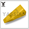 قياسي RIPPER BUVER TOUND PARTSU 195-78-21331
