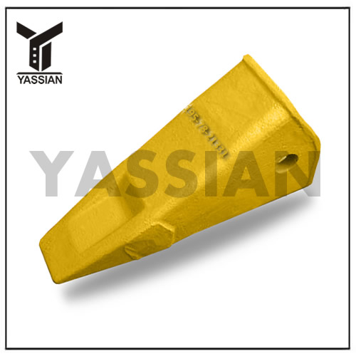 قياسي RIPPER BUVER TOUND PARTSU 195-78-21331