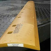 8d2786 ، 8d-2786 شفرة منحنية لـ Motorgrader مع 13 فتحة