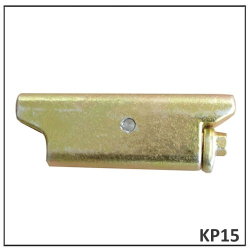 kp15 komatsu pin for k15rc k15syl tooth