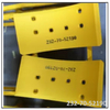 232-70-52190 ، 2327052190 Komatsu Bits Bits