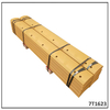 7T-1623 ، 7T1623 Caterpillar إنهاء الحواف القطع
